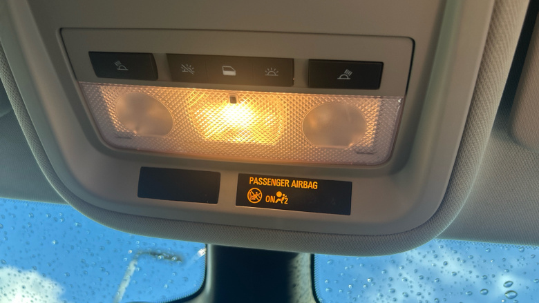 Vauxhall Astra 1.0T ecoTEC SRi 5dr Petrol Hatchback